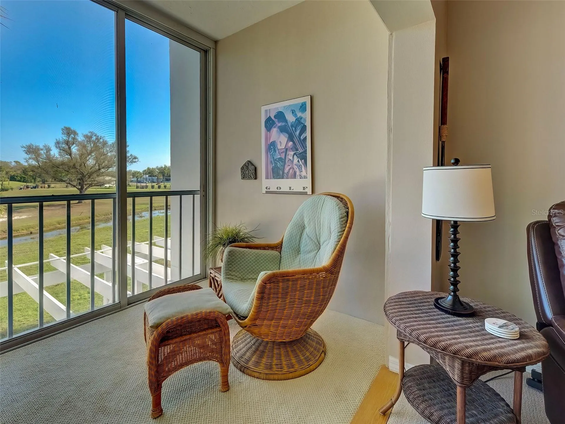 408 Cerromar Circle S Venice FL 34293