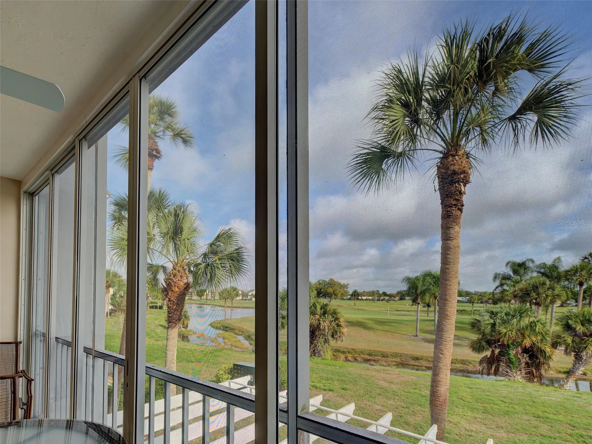 408 Cerromar Circle S Venice FL 34293