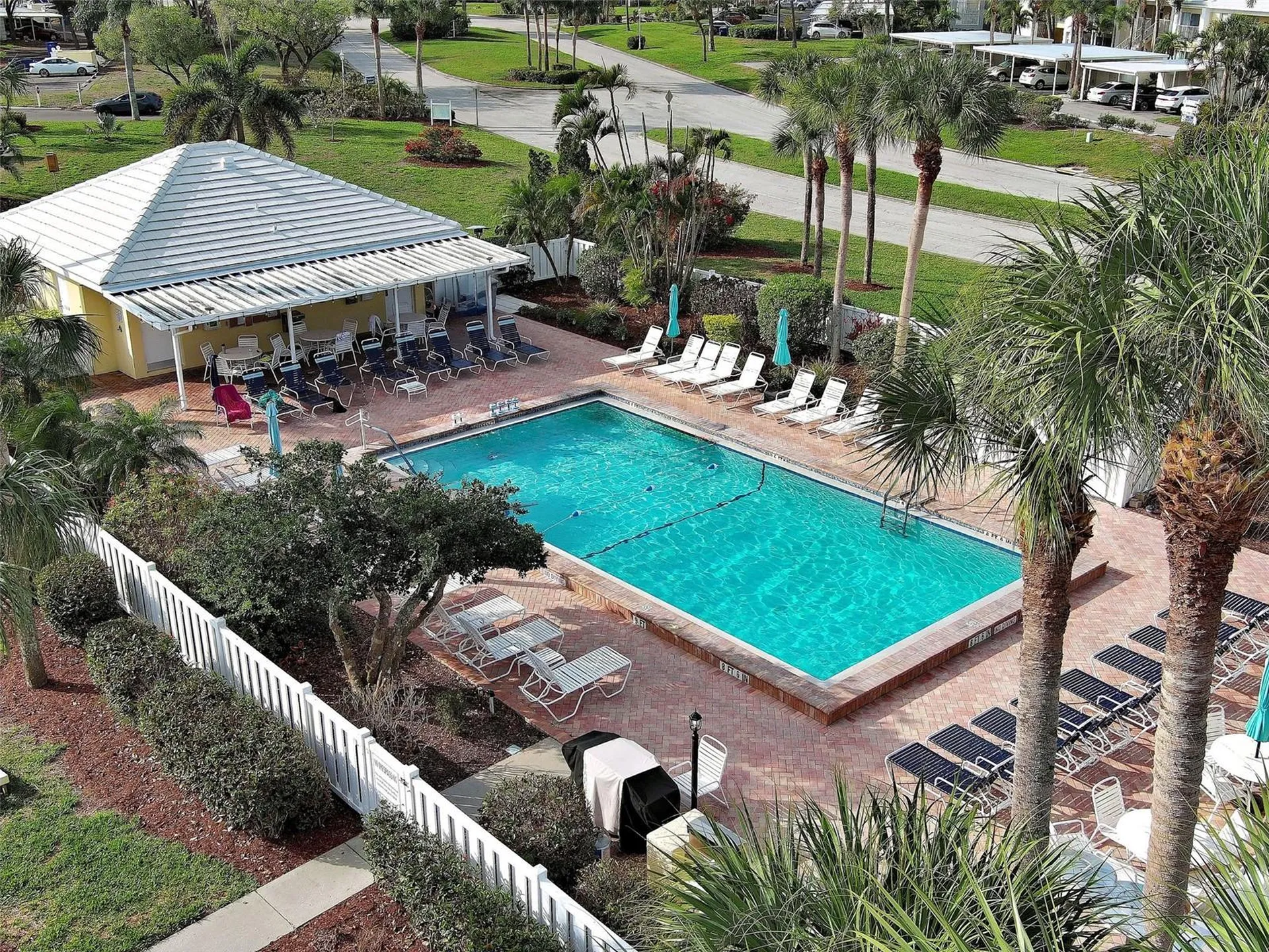408 Cerromar Circle S Venice FL 34293