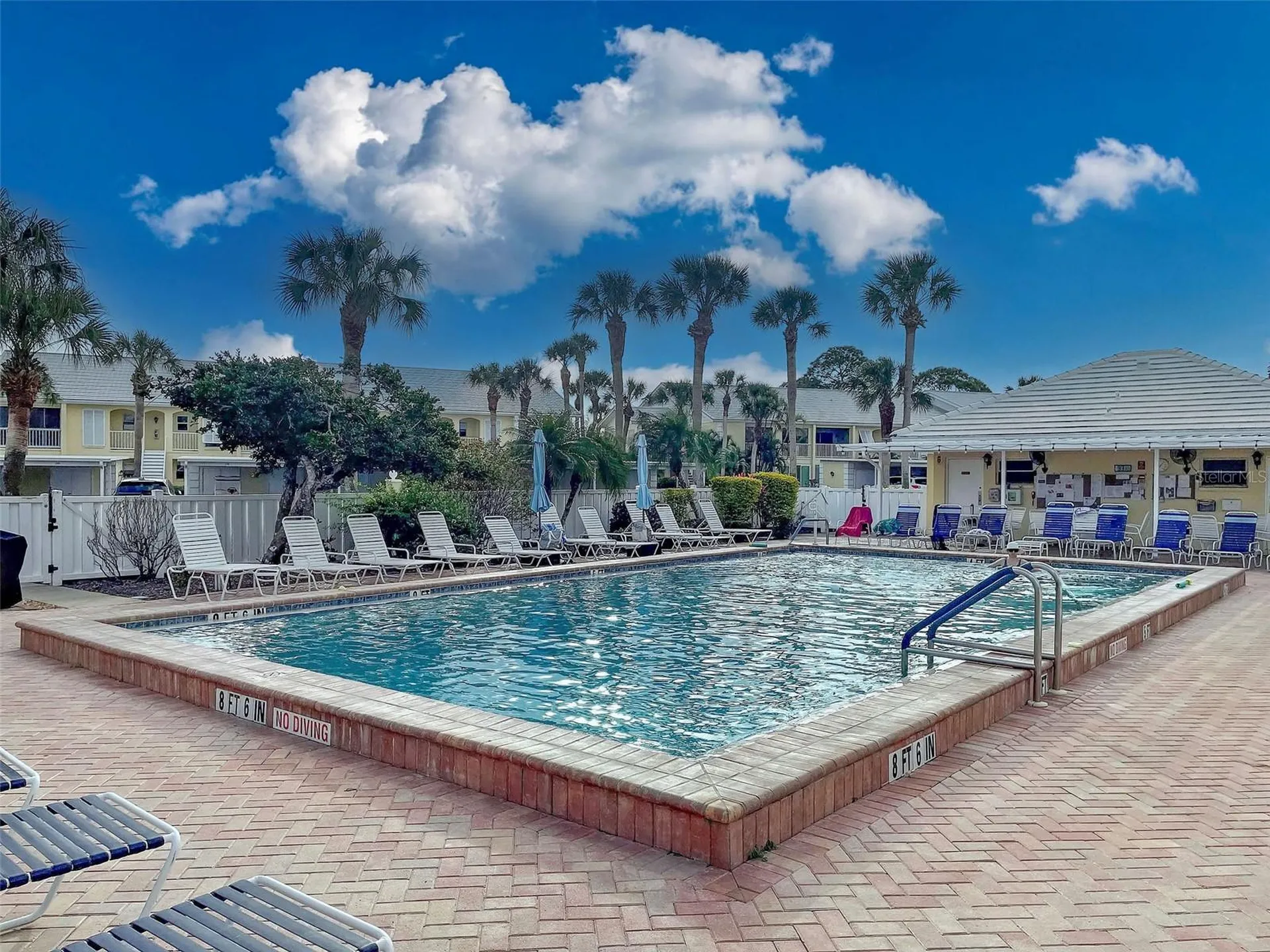 408 Cerromar Circle S Venice FL 34293