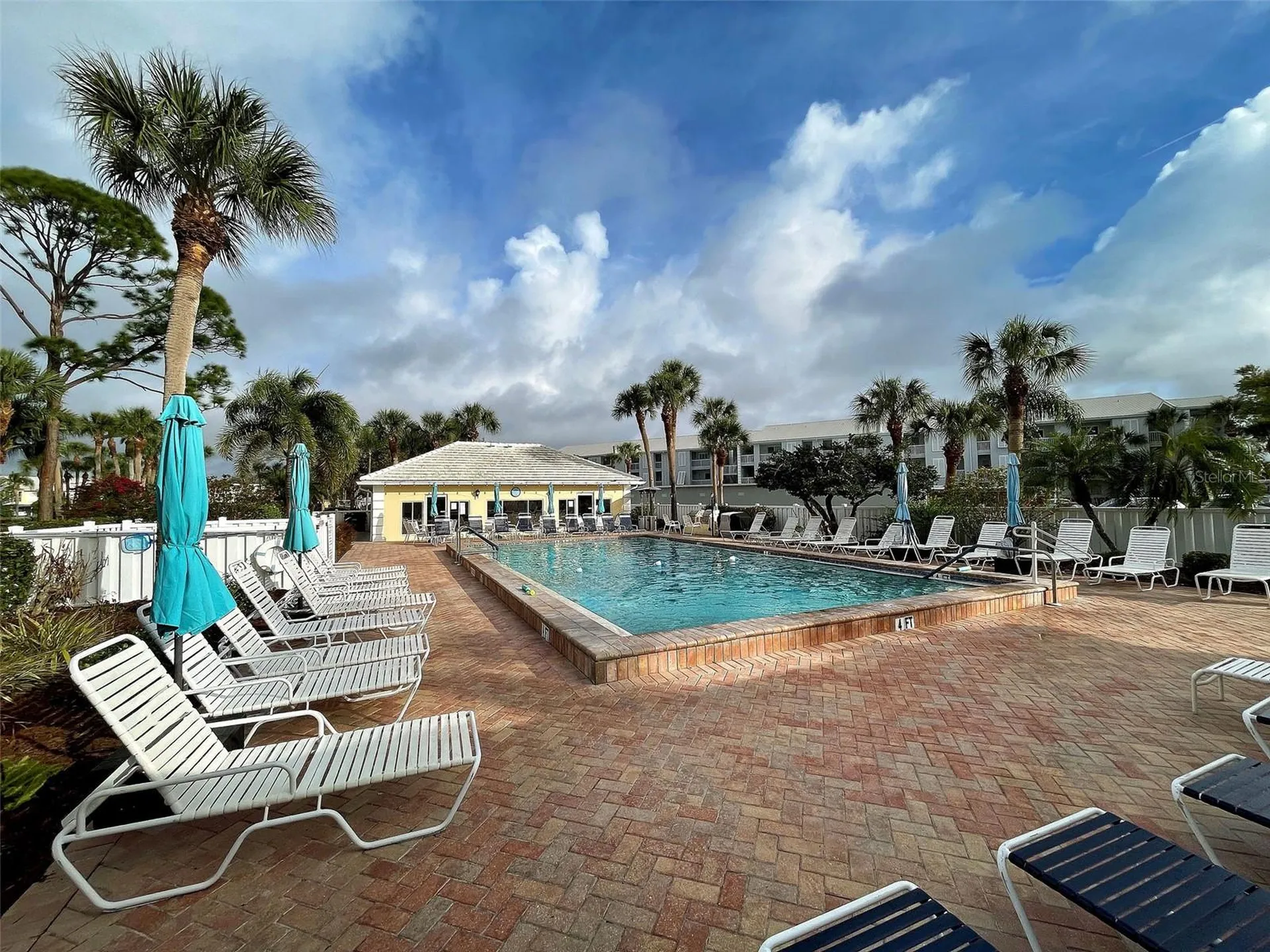 408 Cerromar Circle S Venice FL 34293