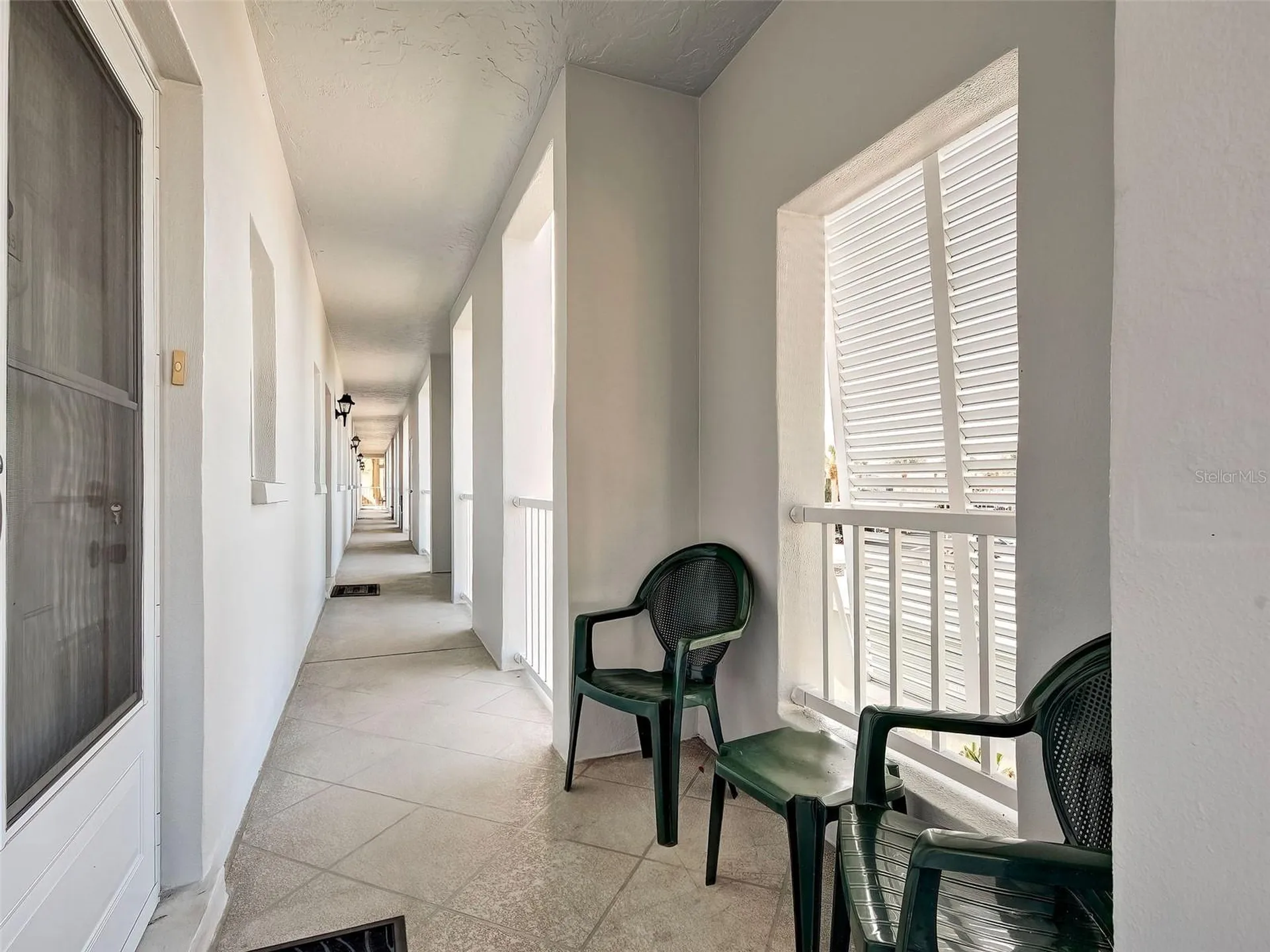 408 Cerromar Circle S Venice FL 34293