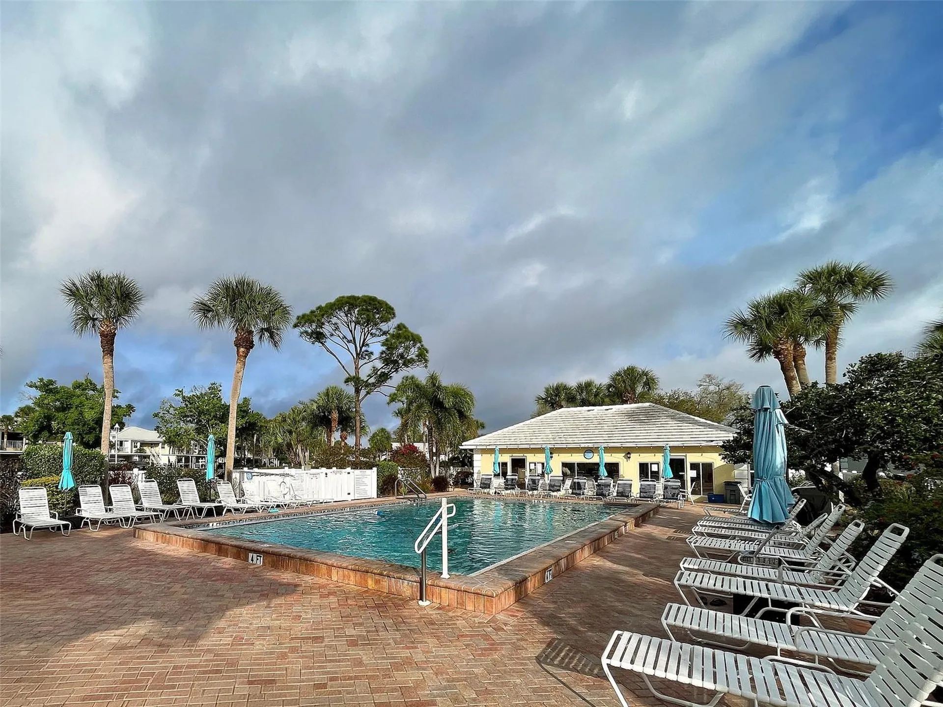 408 Cerromar Circle S Venice FL 34293