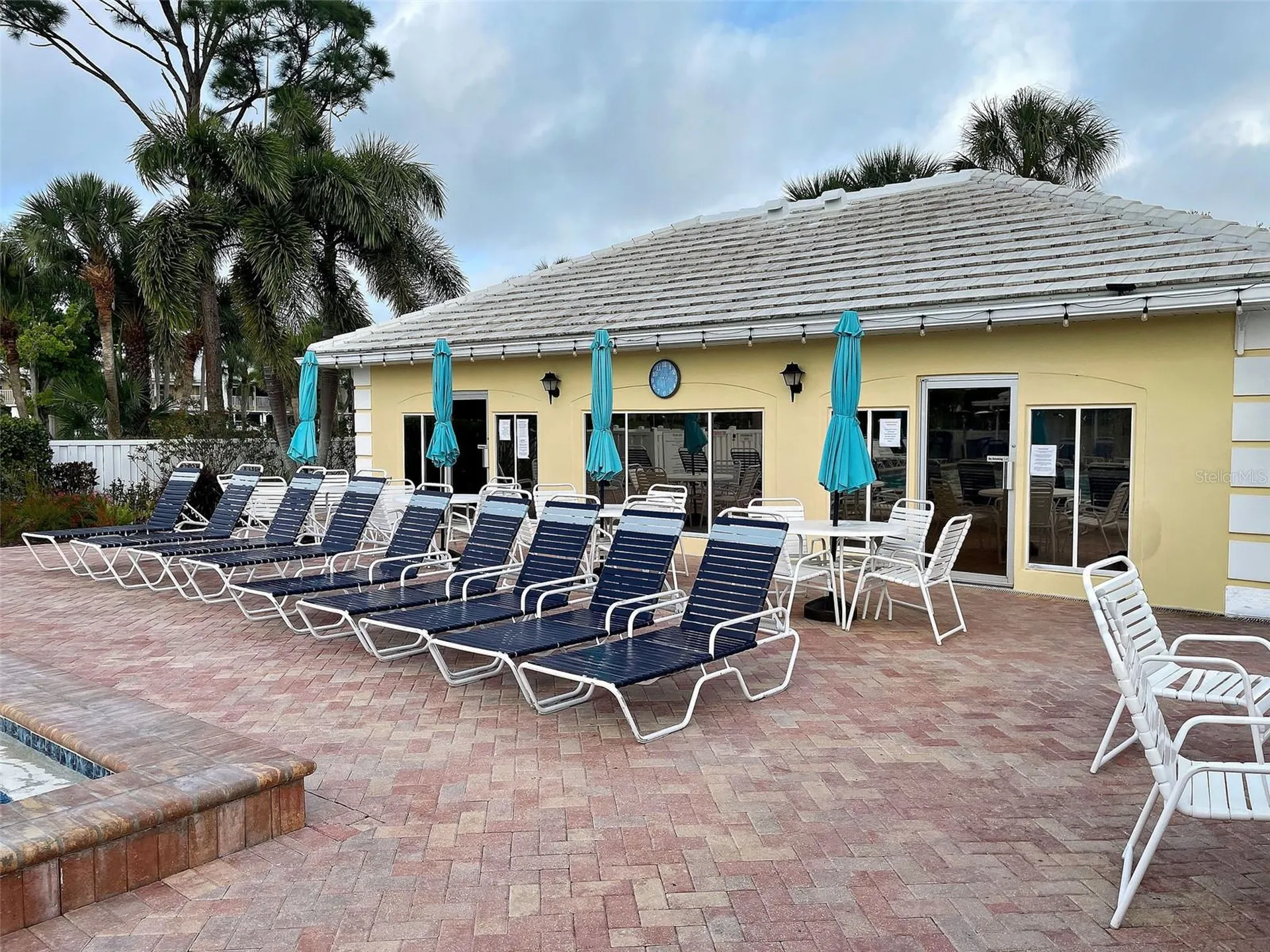 408 Cerromar Circle S Venice FL 34293