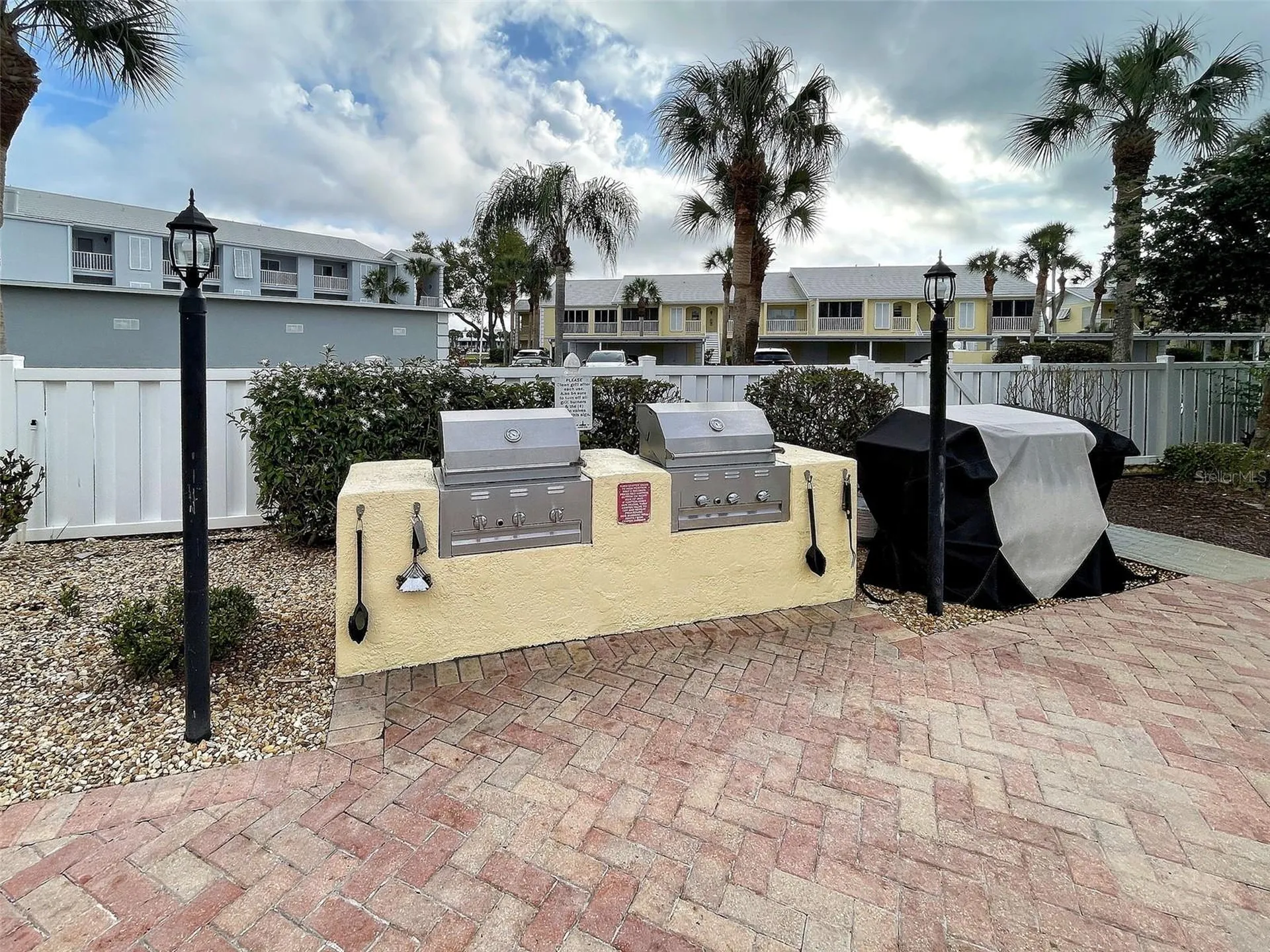 408 Cerromar Circle S Venice FL 34293