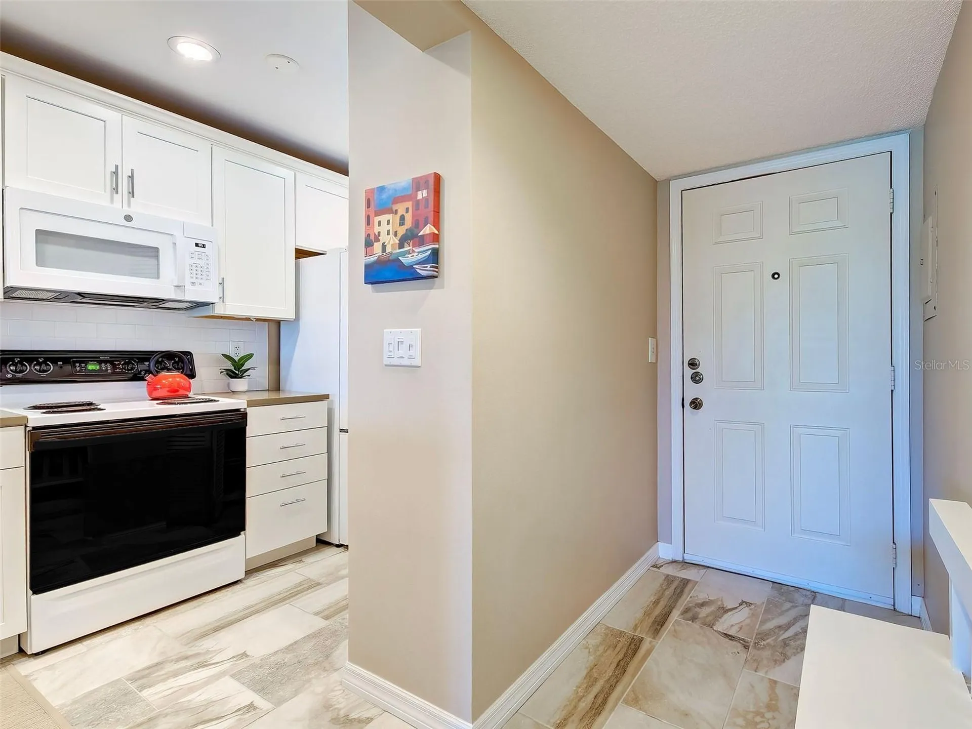 408 Cerromar Circle S Venice FL 34293