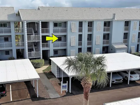 408 Cerromar Circle S Venice FL 34293