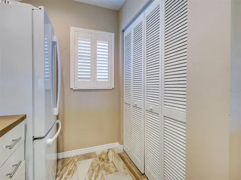 408 Cerromar Circle S Venice FL 34293