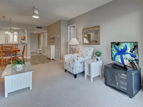 408 Cerromar Circle S Venice FL 34293