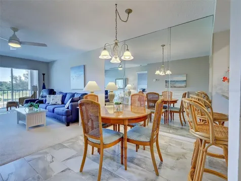 408 Cerromar Circle S Venice FL 34293