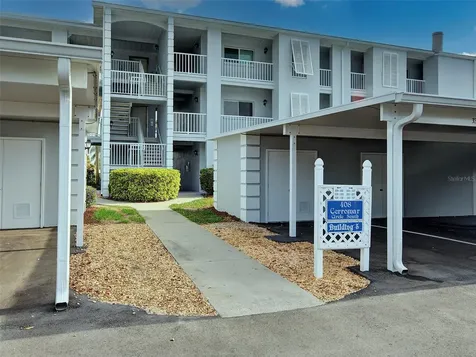 408 Cerromar Circle S Venice FL 34293