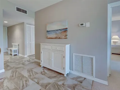 408 Cerromar Circle S Venice FL 34293