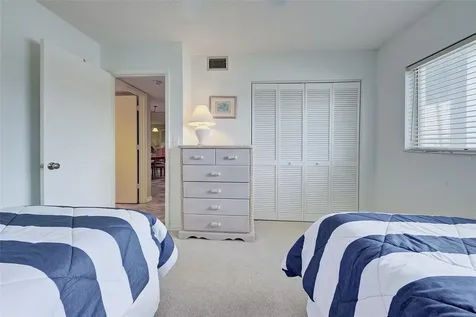 408 Cerromar Circle S Venice FL 34293