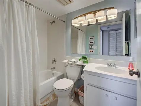408 Cerromar Circle S Venice FL 34293