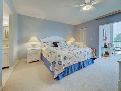 408 Cerromar Circle S Venice FL 34293