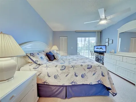 408 Cerromar Circle S Venice FL 34293