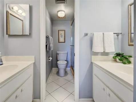 408 Cerromar Circle S Venice FL 34293