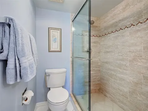 408 Cerromar Circle S Venice FL 34293
