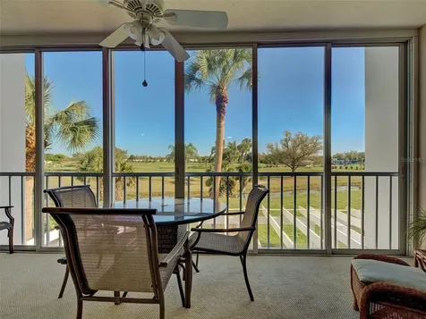 408 Cerromar Circle S Venice FL 34293