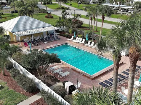 408 Cerromar Circle S Venice FL 34293