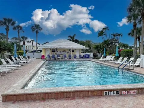 408 Cerromar Circle S Venice FL 34293