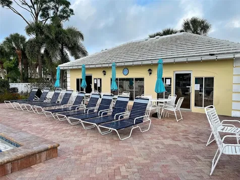 408 Cerromar Circle S Venice FL 34293