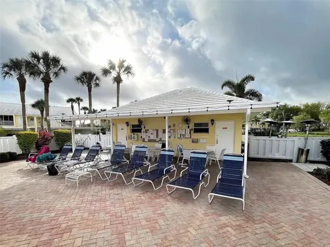 408 Cerromar Circle S Venice FL 34293