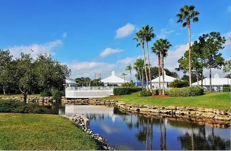 408 Cerromar Circle S Venice FL 34293