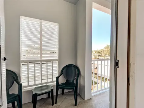 408 Cerromar Circle S Venice FL 34293
