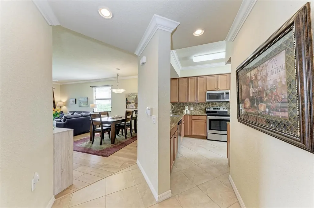 7121 River Hammock Drive Bradenton FL 34212