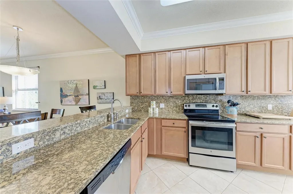 7121 River Hammock Drive Bradenton FL 34212