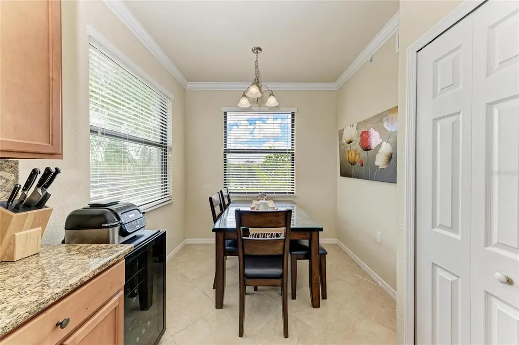 7121 River Hammock Drive Bradenton FL 34212