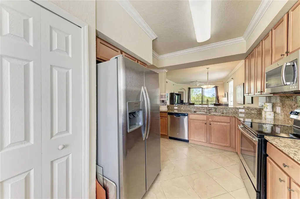 7121 River Hammock Drive Bradenton FL 34212