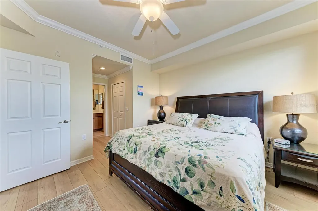7121 River Hammock Drive Bradenton FL 34212
