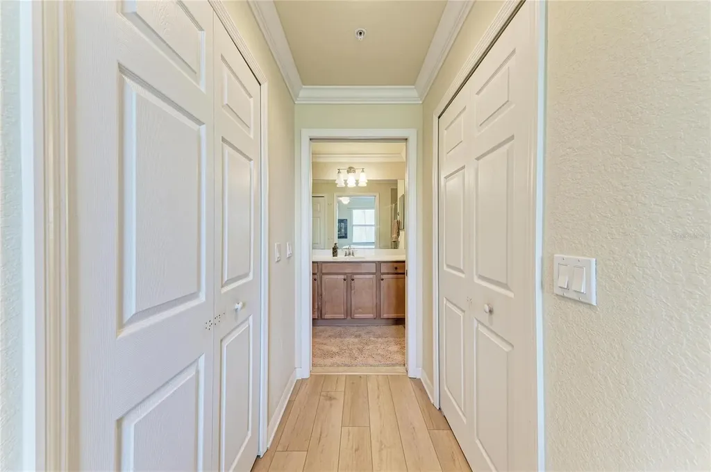 7121 River Hammock Drive Bradenton FL 34212