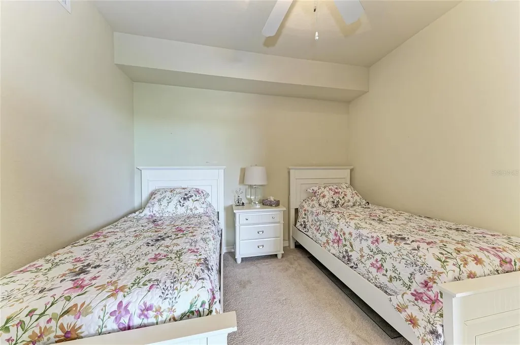 7121 River Hammock Drive Bradenton FL 34212
