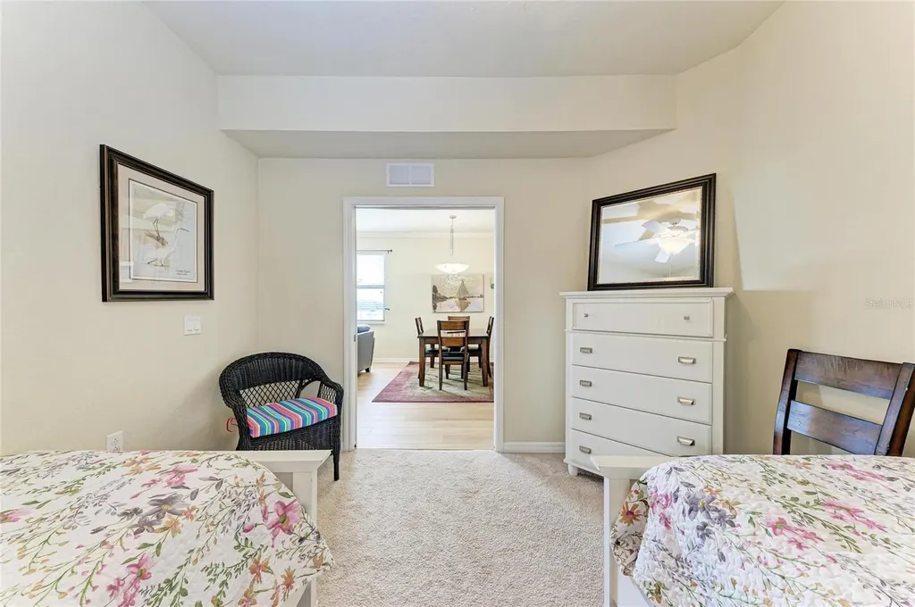 7121 River Hammock Drive Bradenton FL 34212