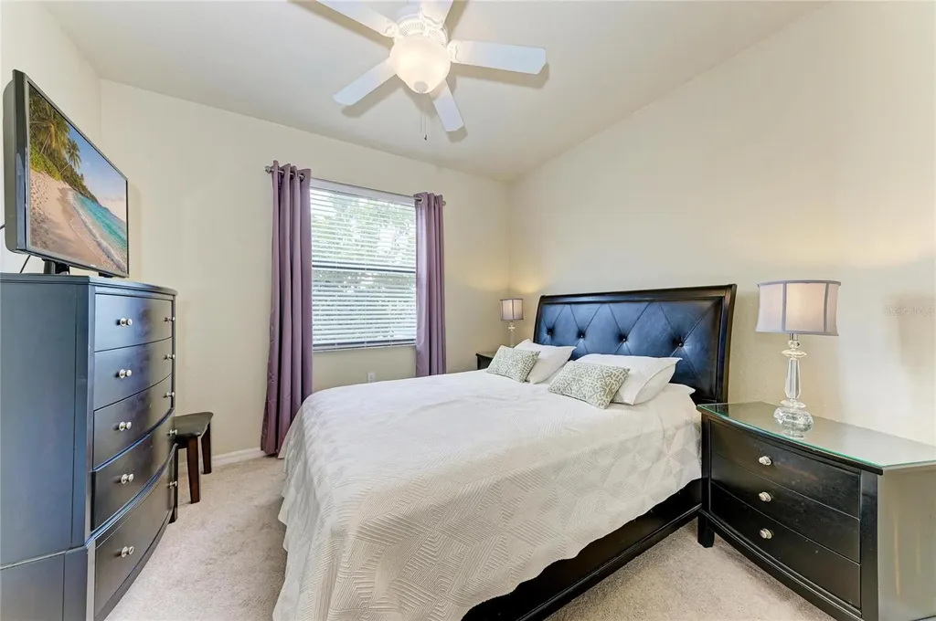 7121 River Hammock Drive Bradenton FL 34212