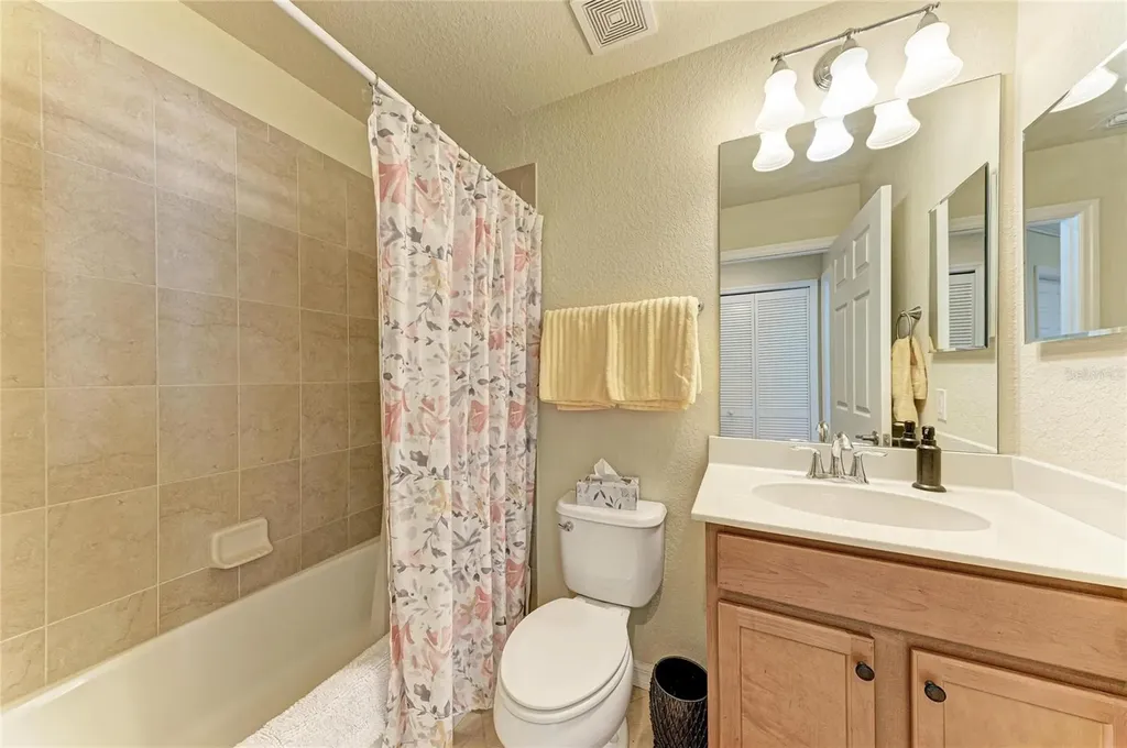 7121 River Hammock Drive Bradenton FL 34212