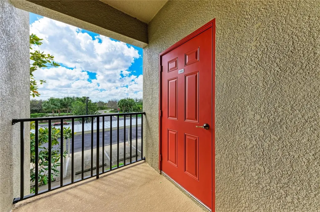 7121 River Hammock Drive Bradenton FL 34212