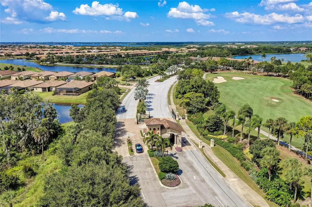 7121 River Hammock Drive Bradenton FL 34212