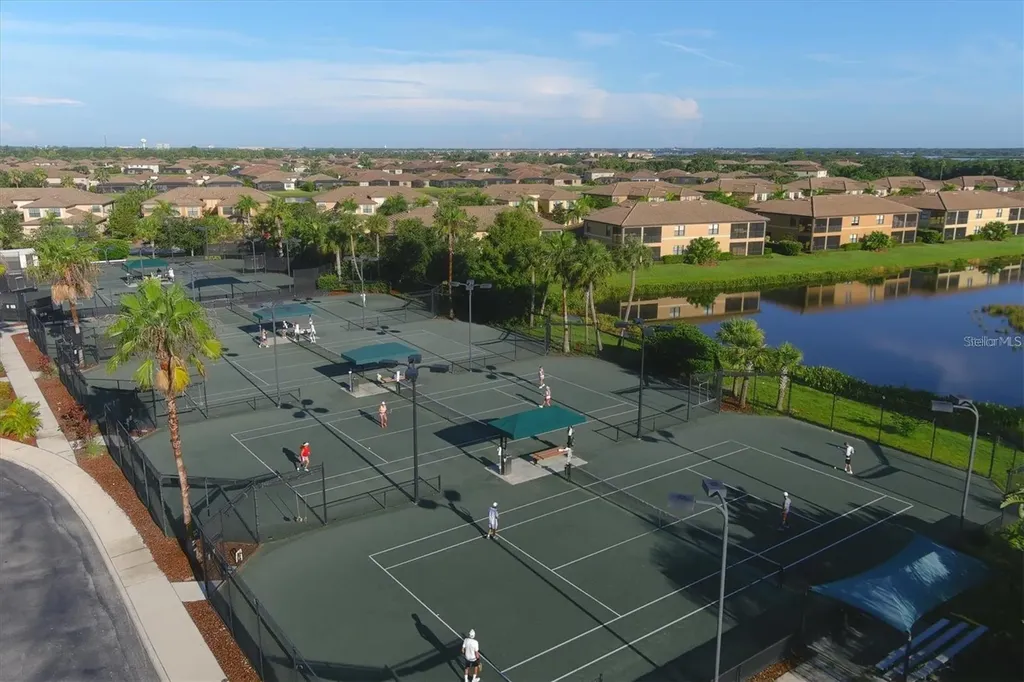 7121 River Hammock Drive Bradenton FL 34212