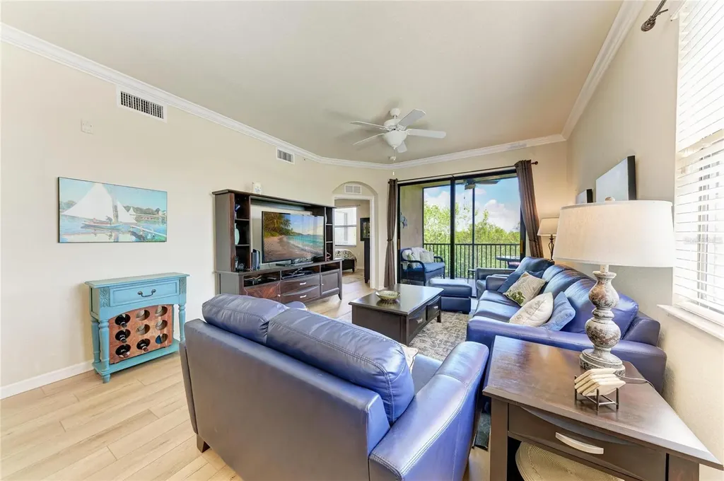 7121 River Hammock Drive Bradenton FL 34212