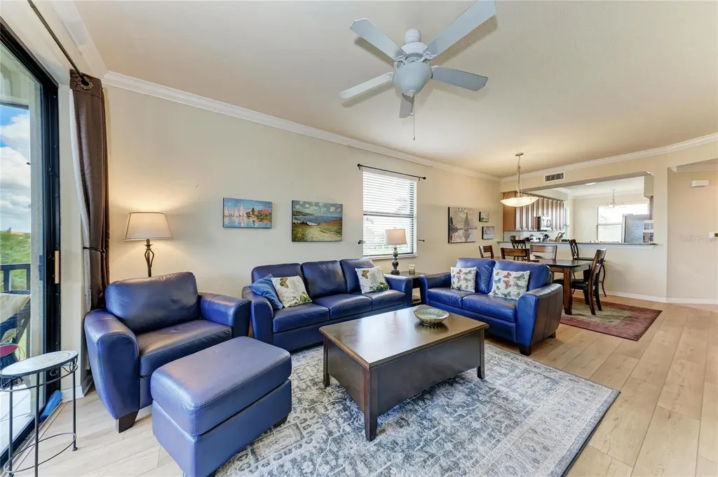 7121 River Hammock Drive Bradenton FL 34212