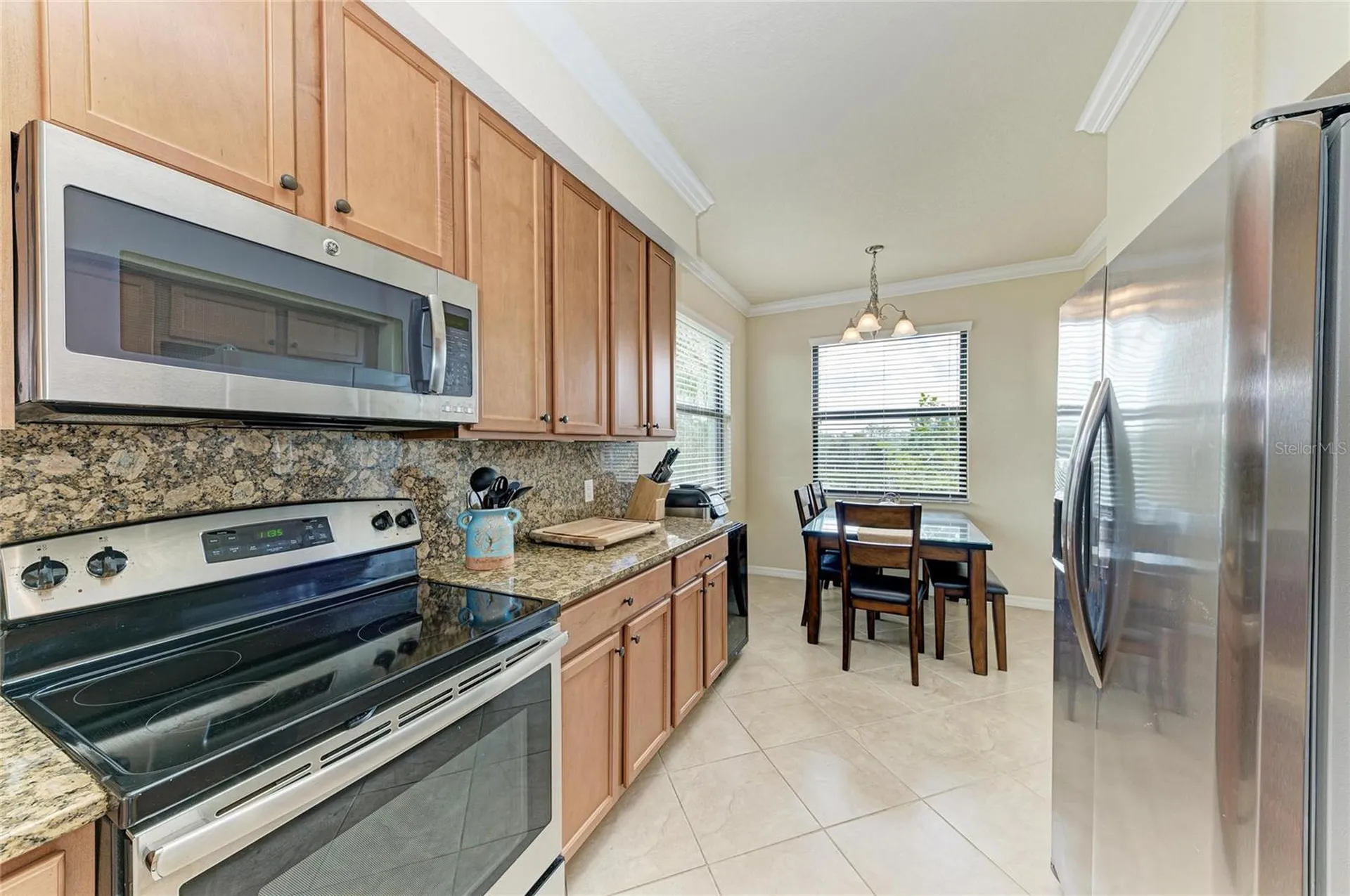 7121 River Hammock Drive Bradenton FL 34212