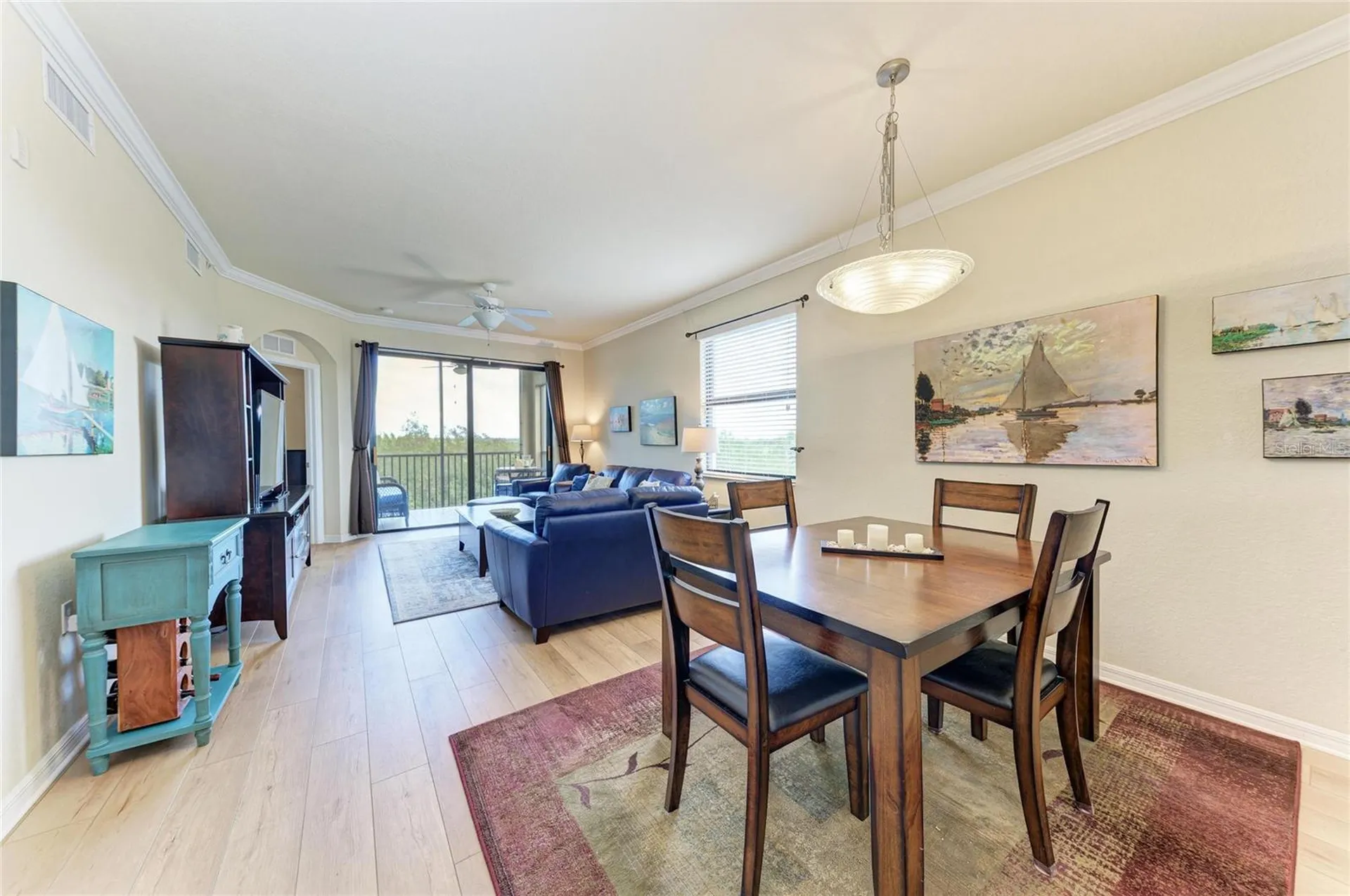 7121 River Hammock Drive Bradenton FL 34212