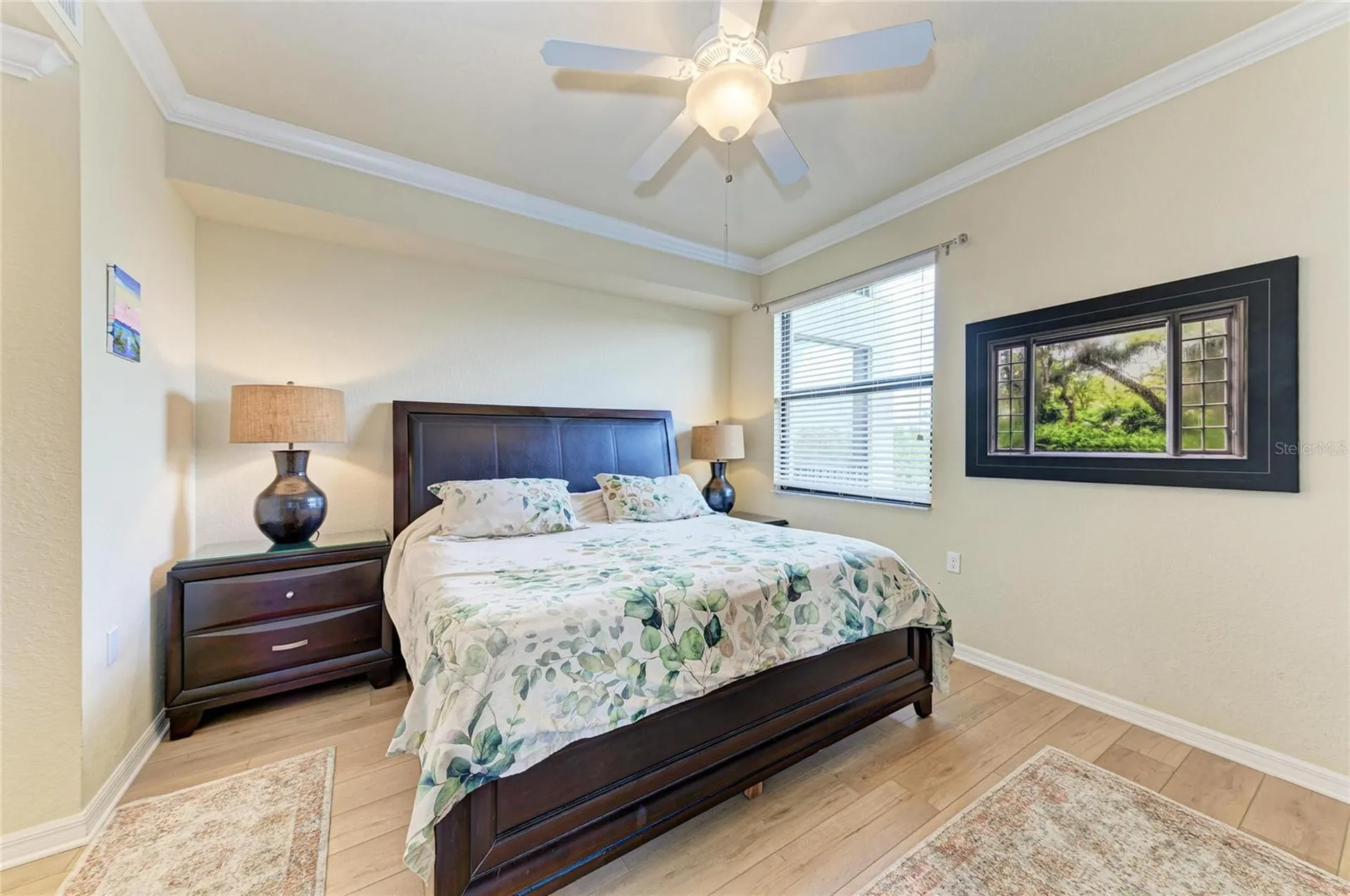7121 River Hammock Drive Bradenton FL 34212