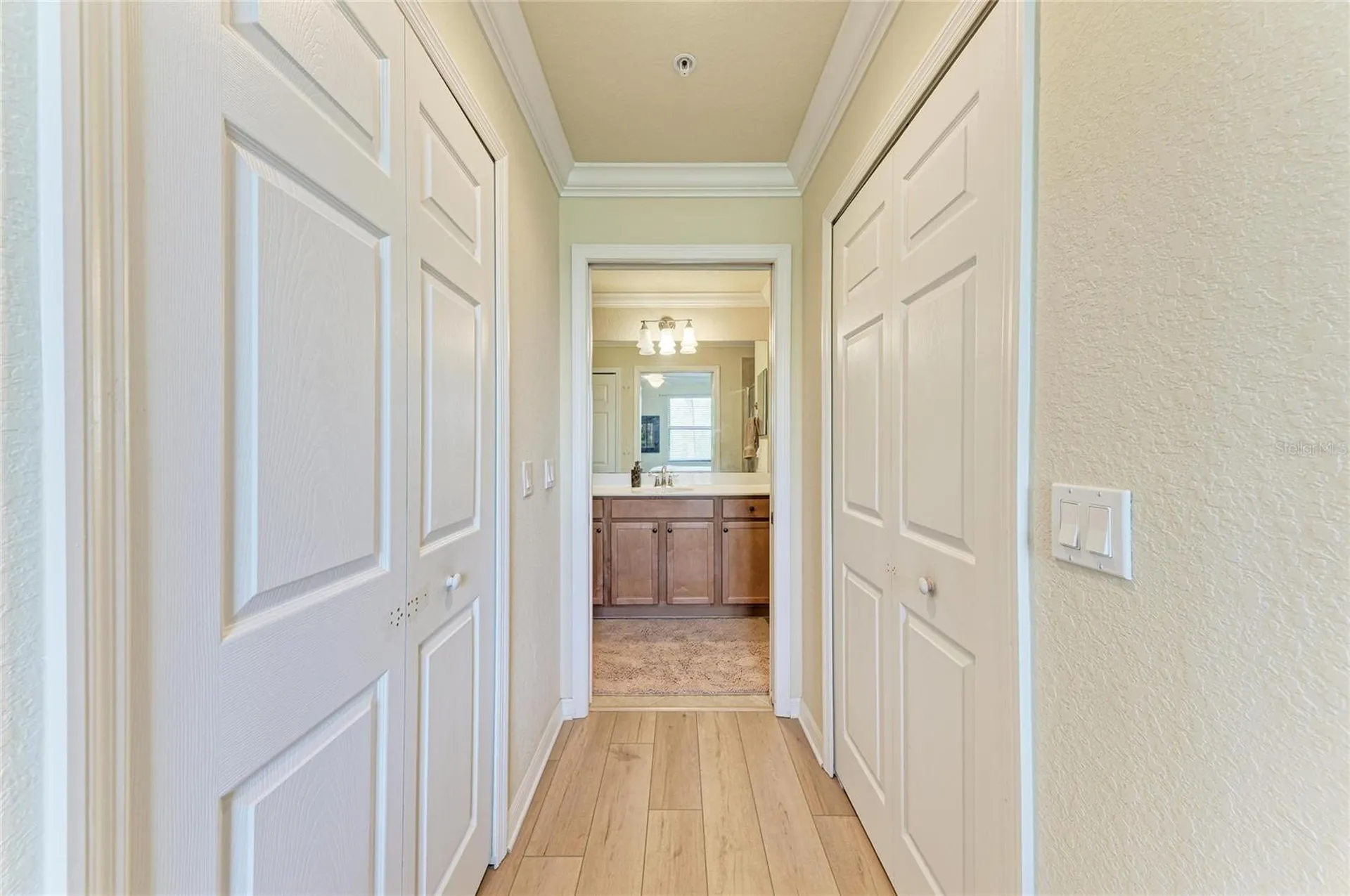 7121 River Hammock Drive Bradenton FL 34212