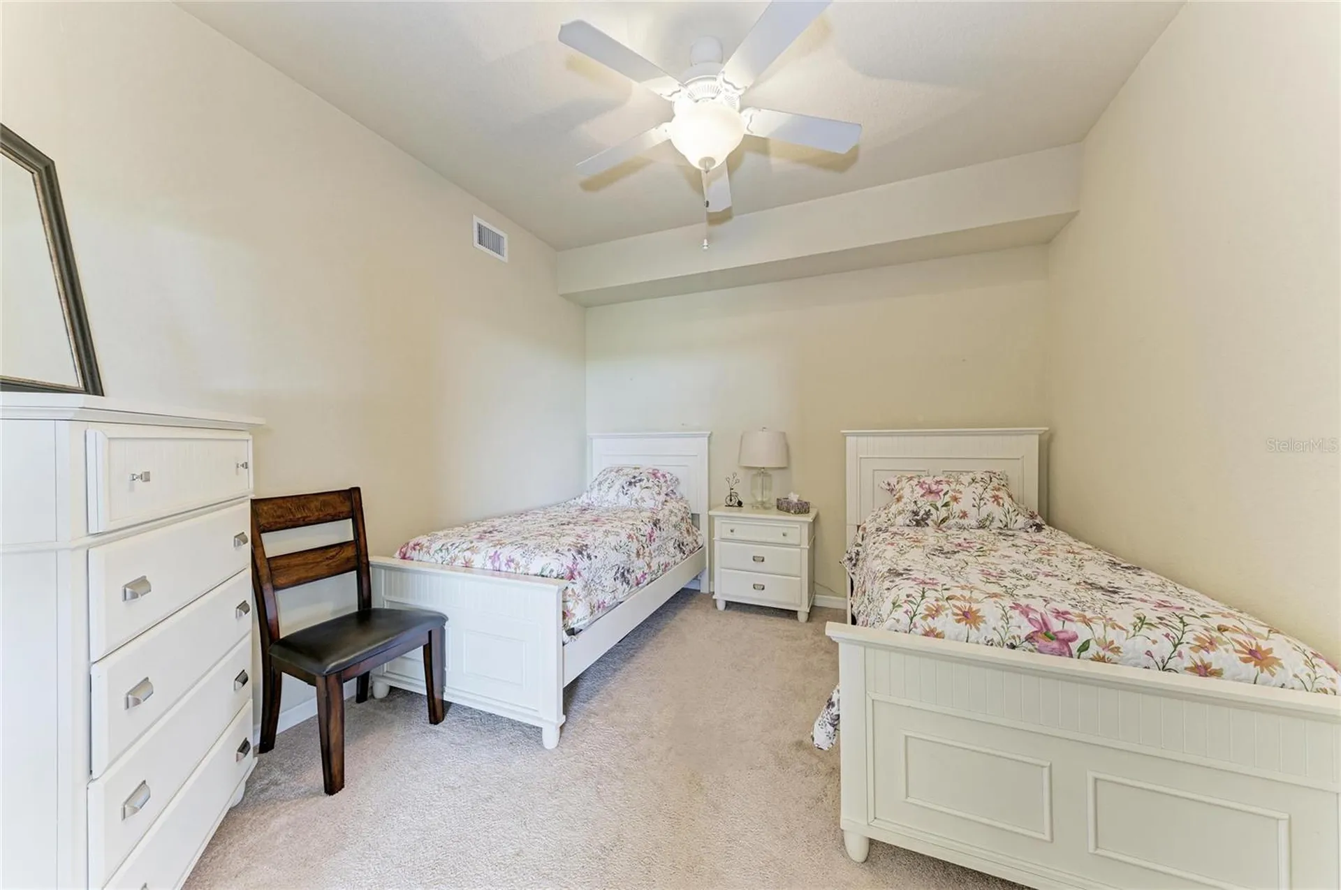 7121 River Hammock Drive Bradenton FL 34212