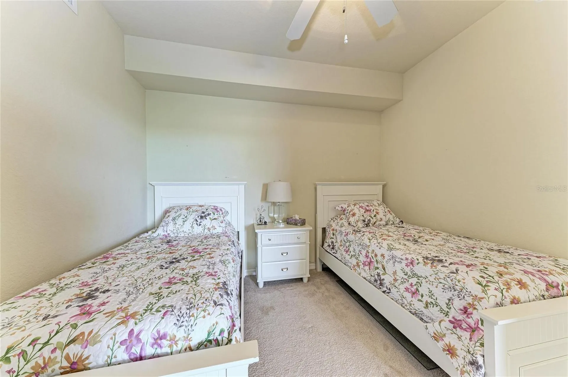 7121 River Hammock Drive Bradenton FL 34212